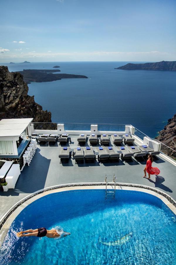 Pegasus Spa Hotel - 2