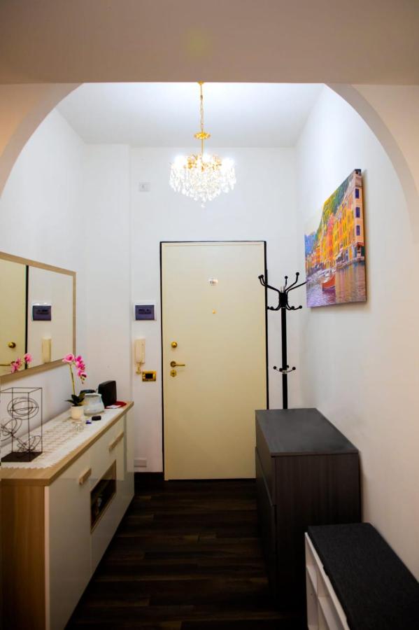 The House of Life - 2