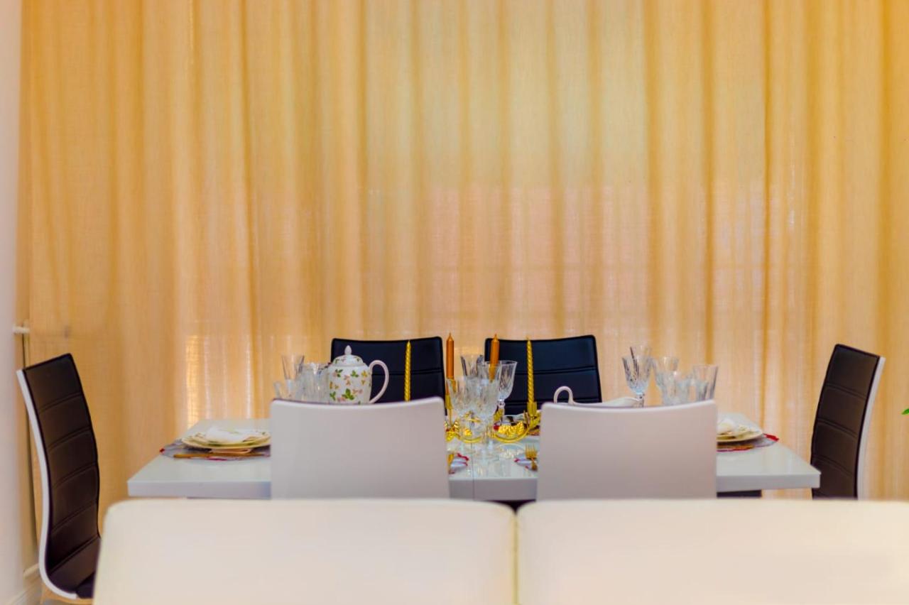 The House of Life - 5