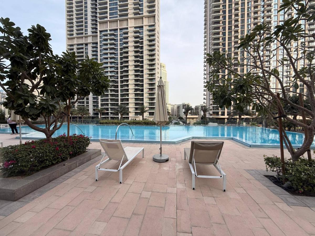 17 Icon Bay Creek Harbour - 4