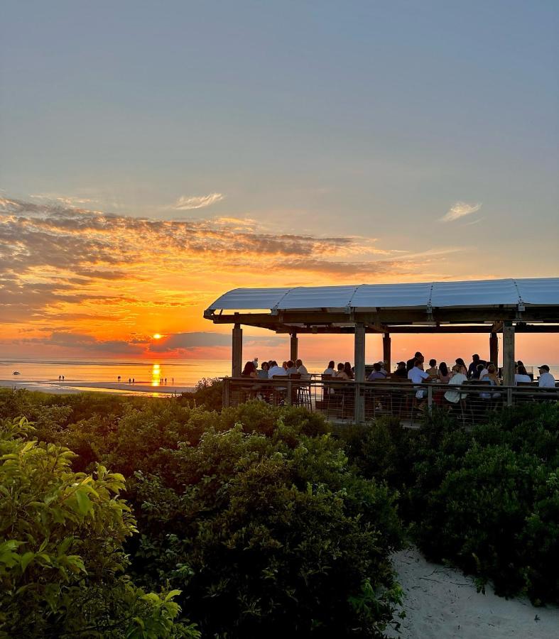 The Villages at Ocean Edge Resort & Golf Club — photo 10