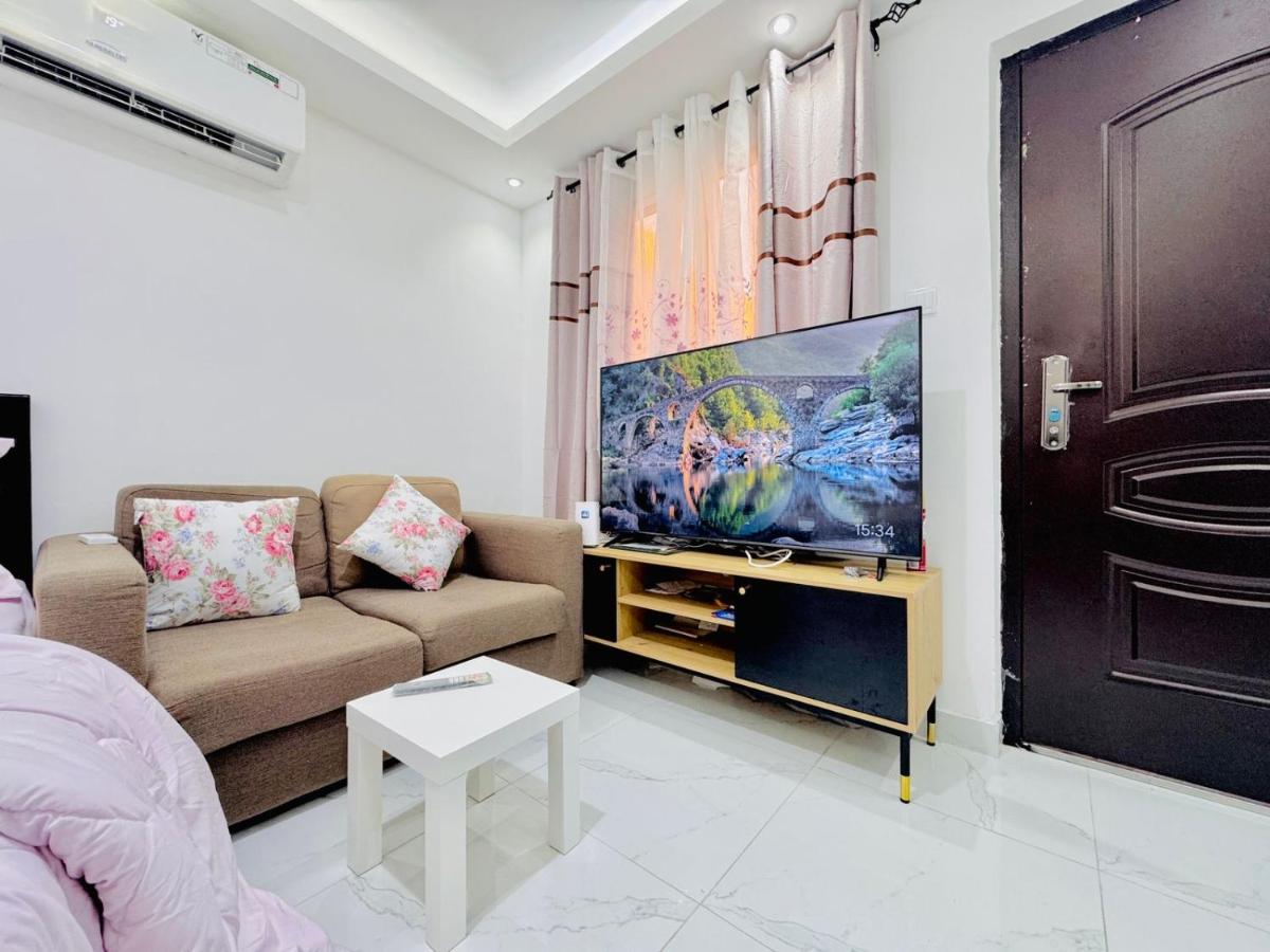 Harmony Properties - 2