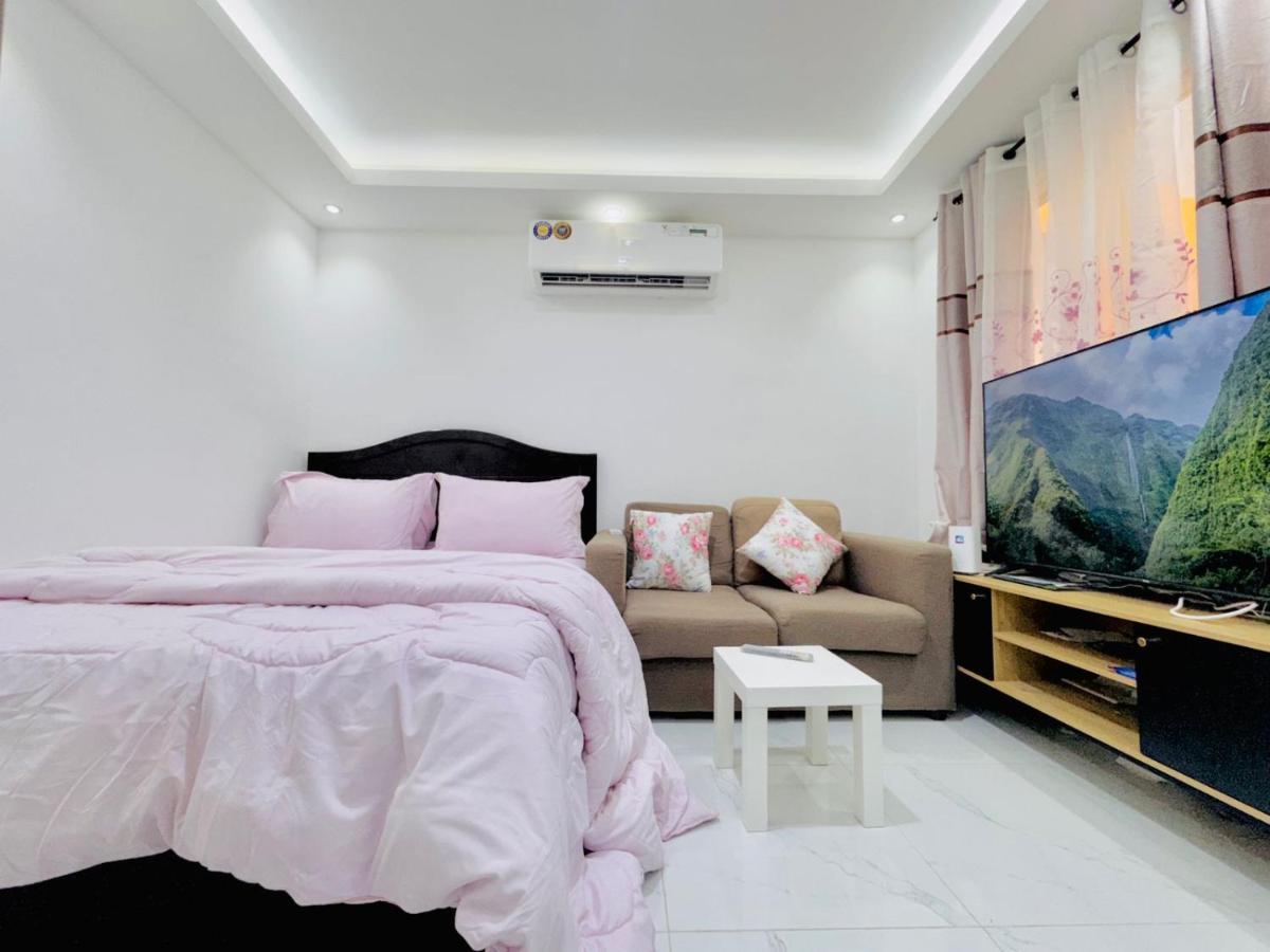 Harmony Properties - 5