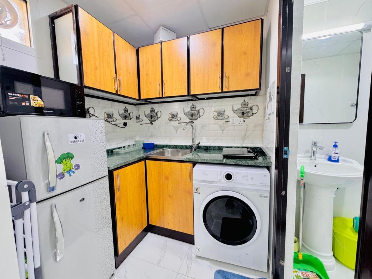 Harmony Properties - 4