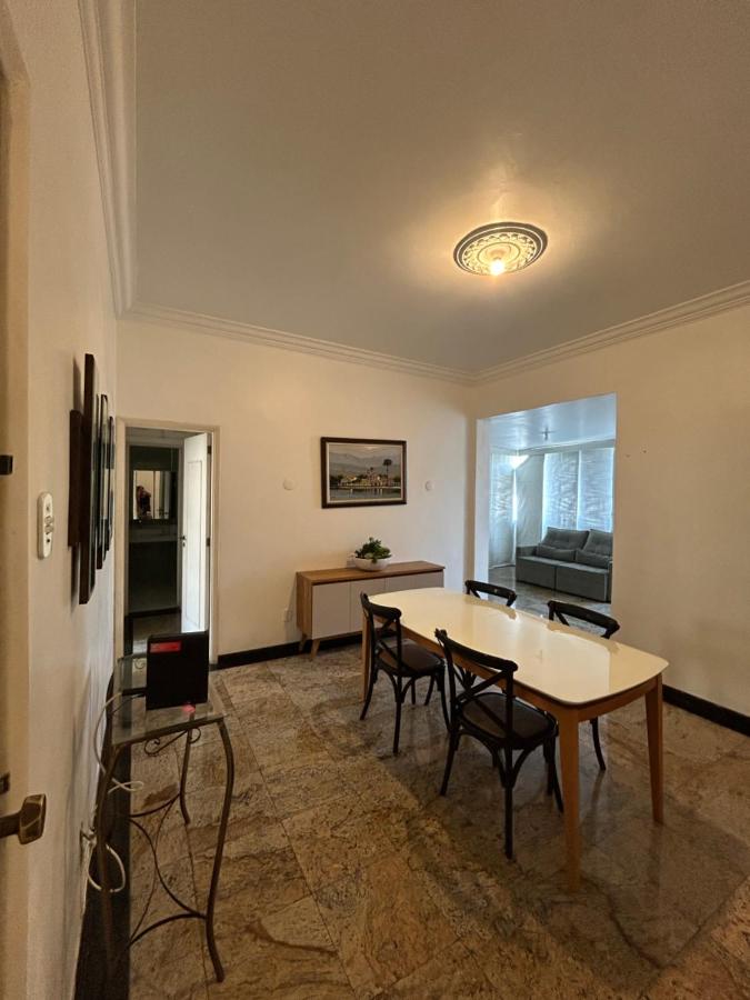 Copacabana Rio praia 25 - 5