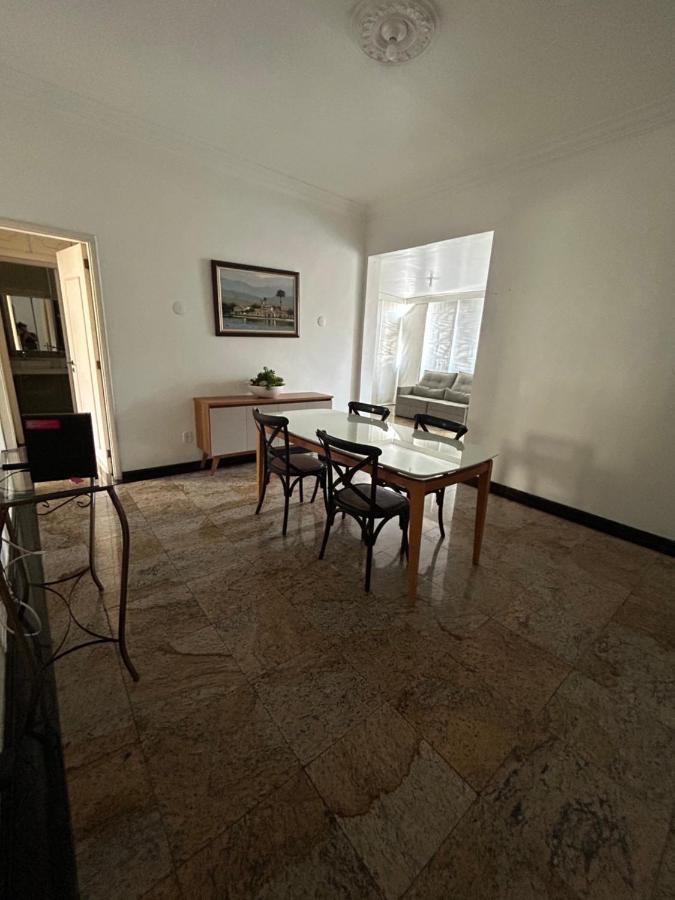 Copacabana Rio praia 25 - 4