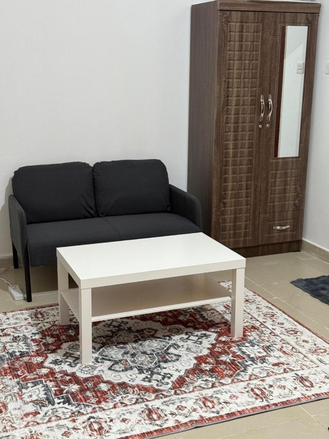 Cozy Studio in the city Quiet & Central - 5