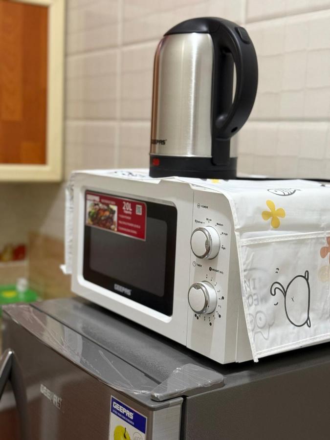 Cozy Studio in the city Quiet & Central - 2