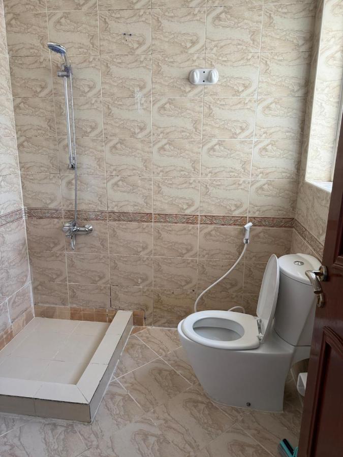 Cozy Studio in the city Quiet & Central - 3