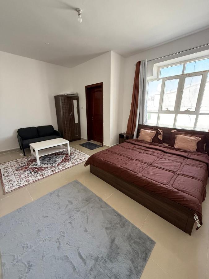 Cozy Studio in the city Quiet & Central