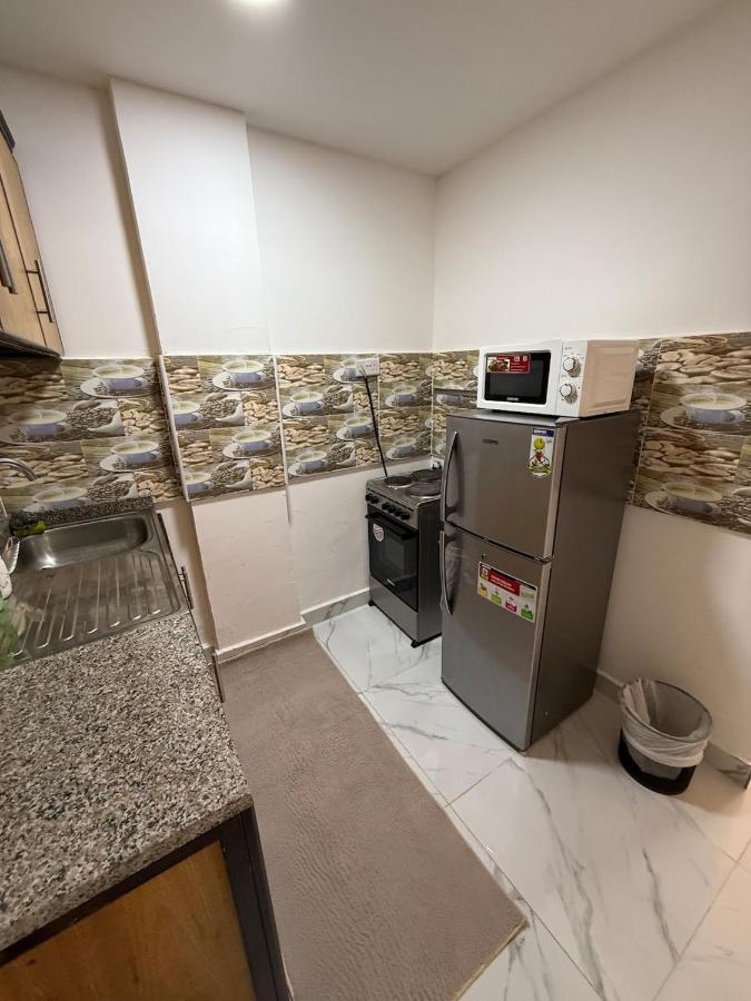 Prime Stay! Al Wahda Mall Easy City Access - 4