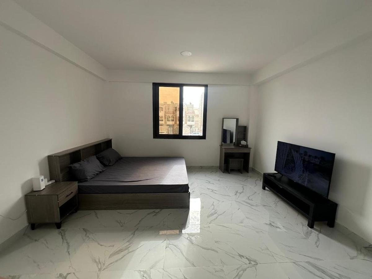 Prime Stay! Al Wahda Mall Easy City Access - 5