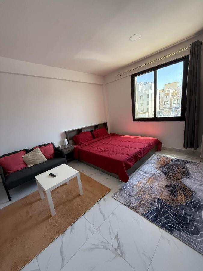 Prime Stay! Al Wahda Mall Easy City Access - 2