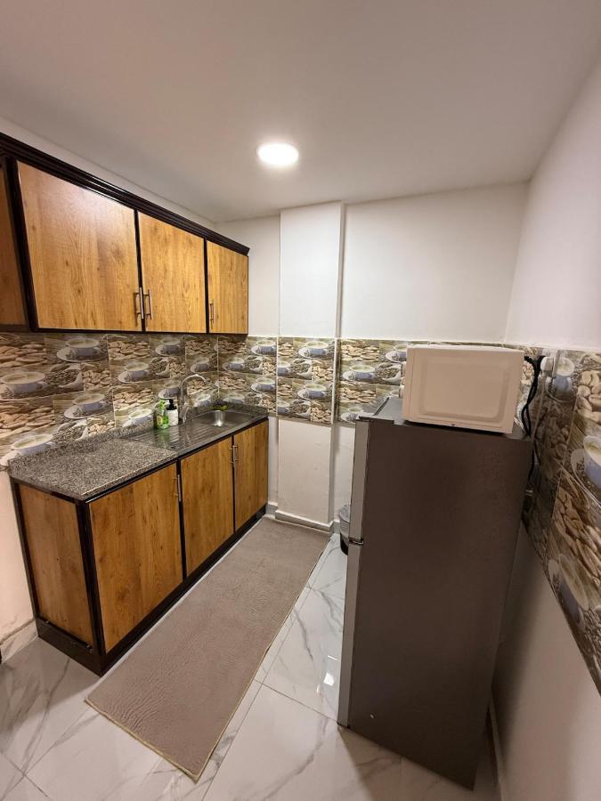 Prime Stay! Al Wahda Mall Easy City Access - 3