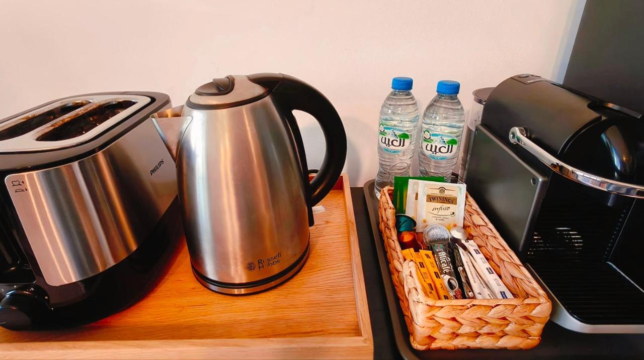 One Guest Place Deluxe Room near the Beach - 5