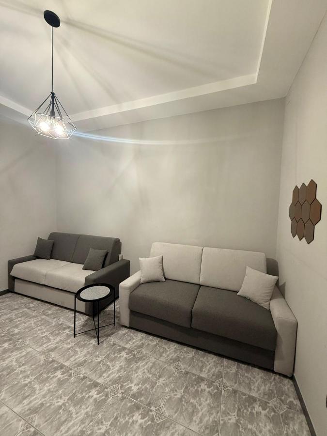 Casa Sasy - 5