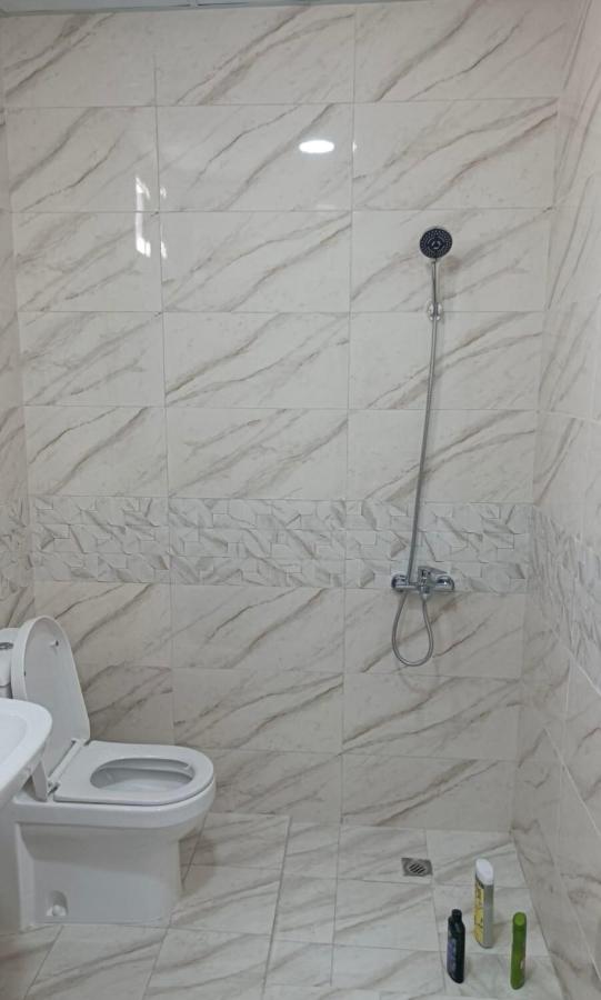 Cozy & Warm Studio - 2