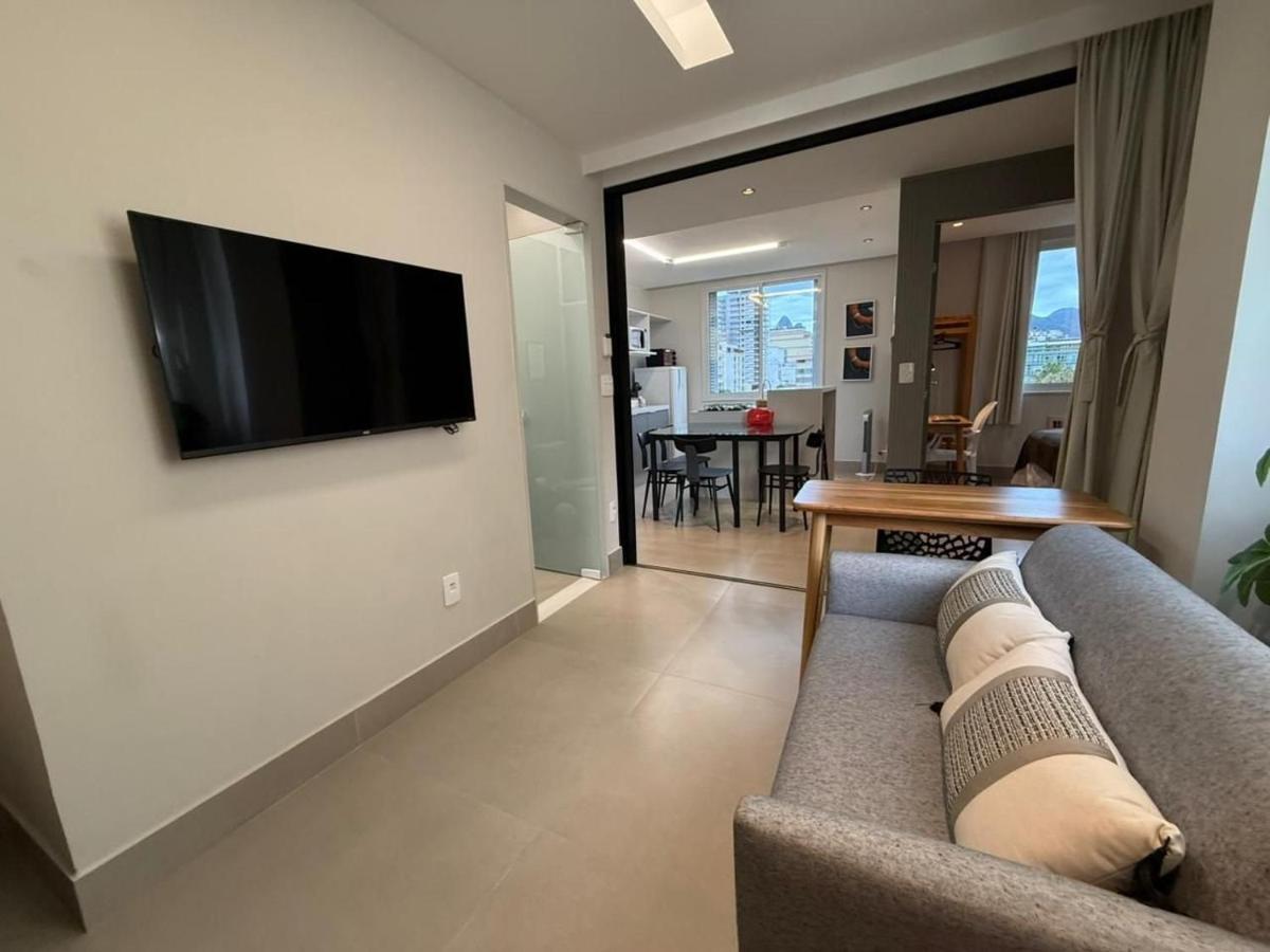 Three suites just steps from the beach - 4