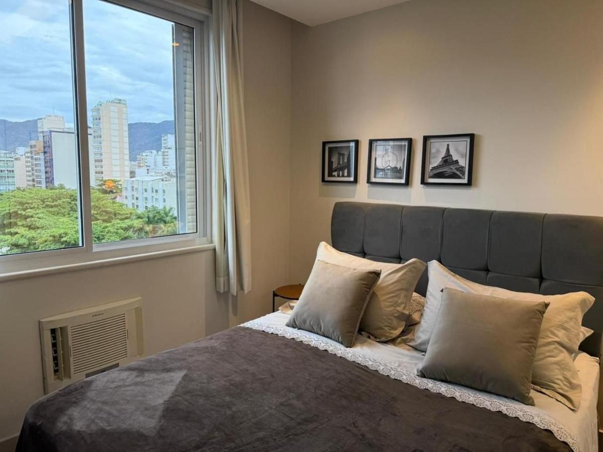 Three suites just steps from the beach - 5