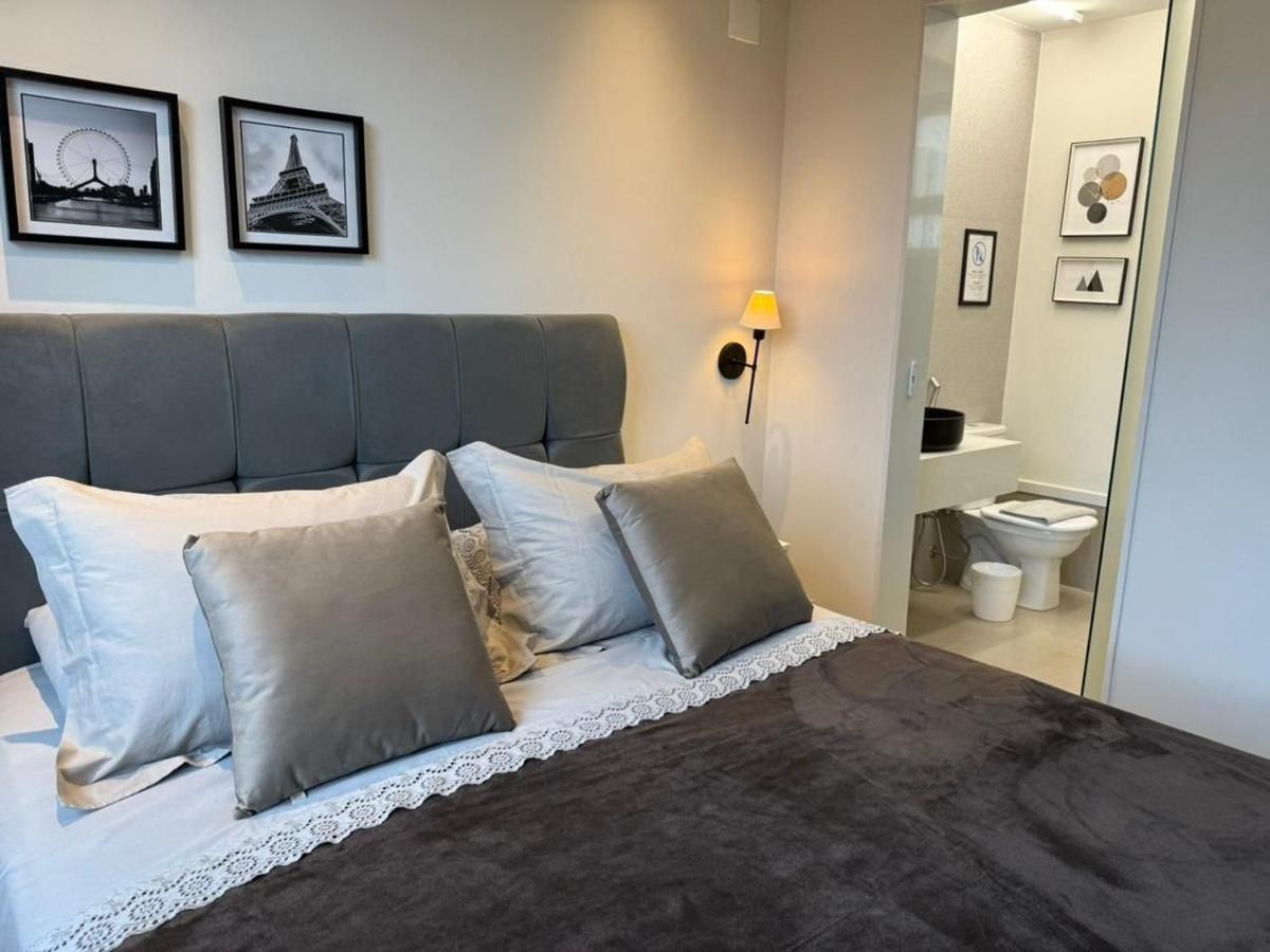 Three suites just steps from the beach - 3