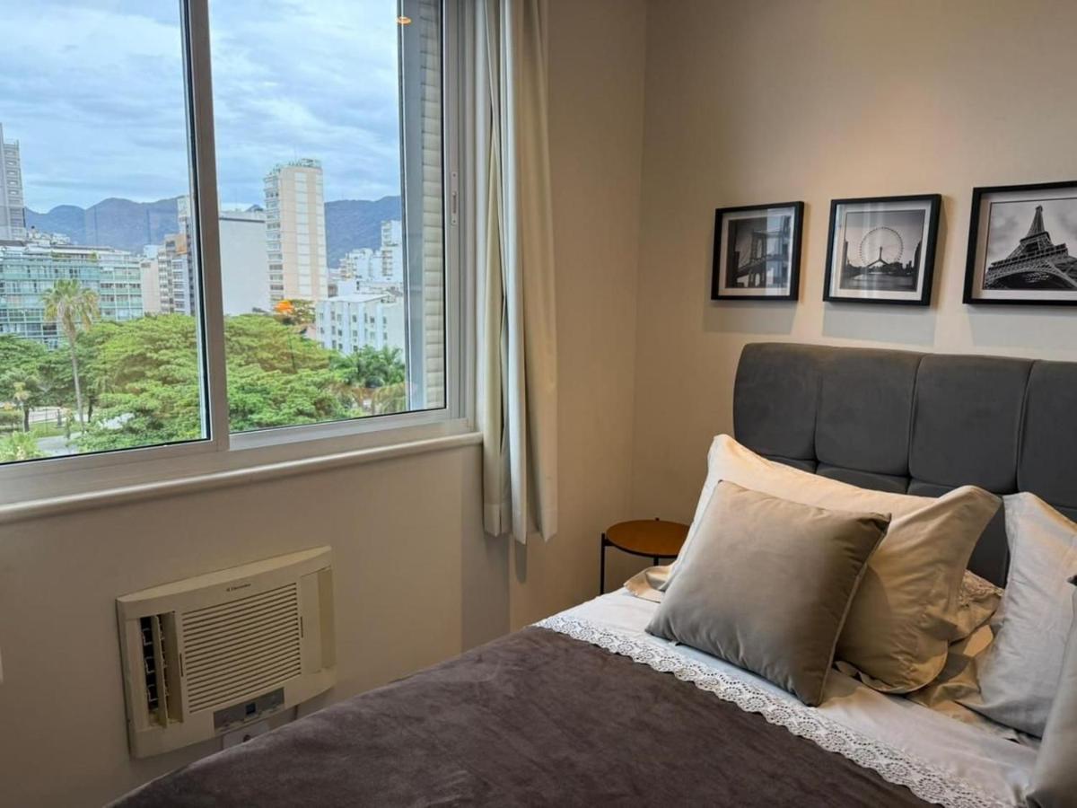 Three suites just steps from the beach - 2