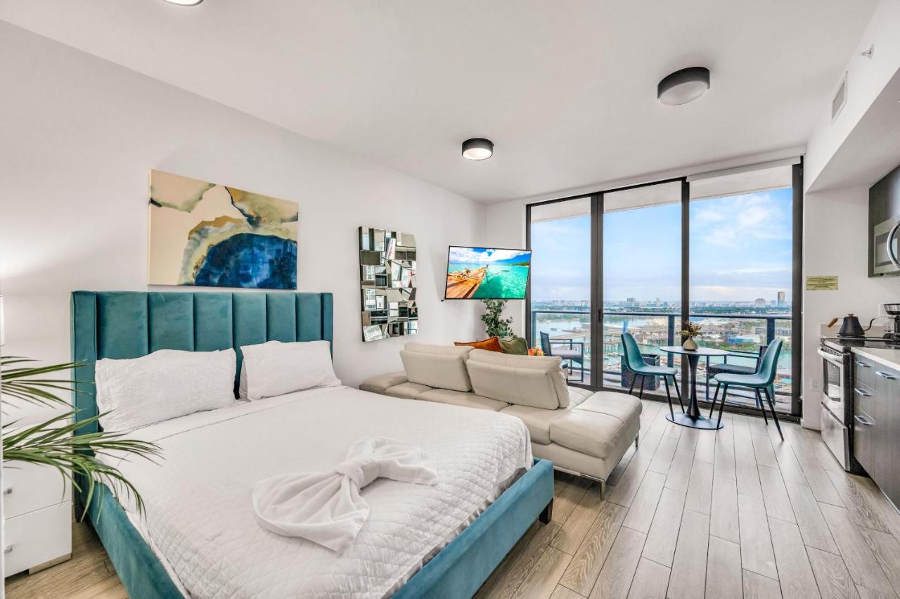 Sublime Views Studio - 2