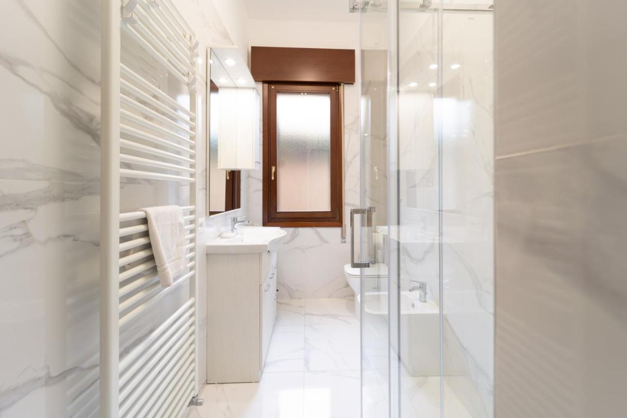 Al Pettirosso family apartment - 5