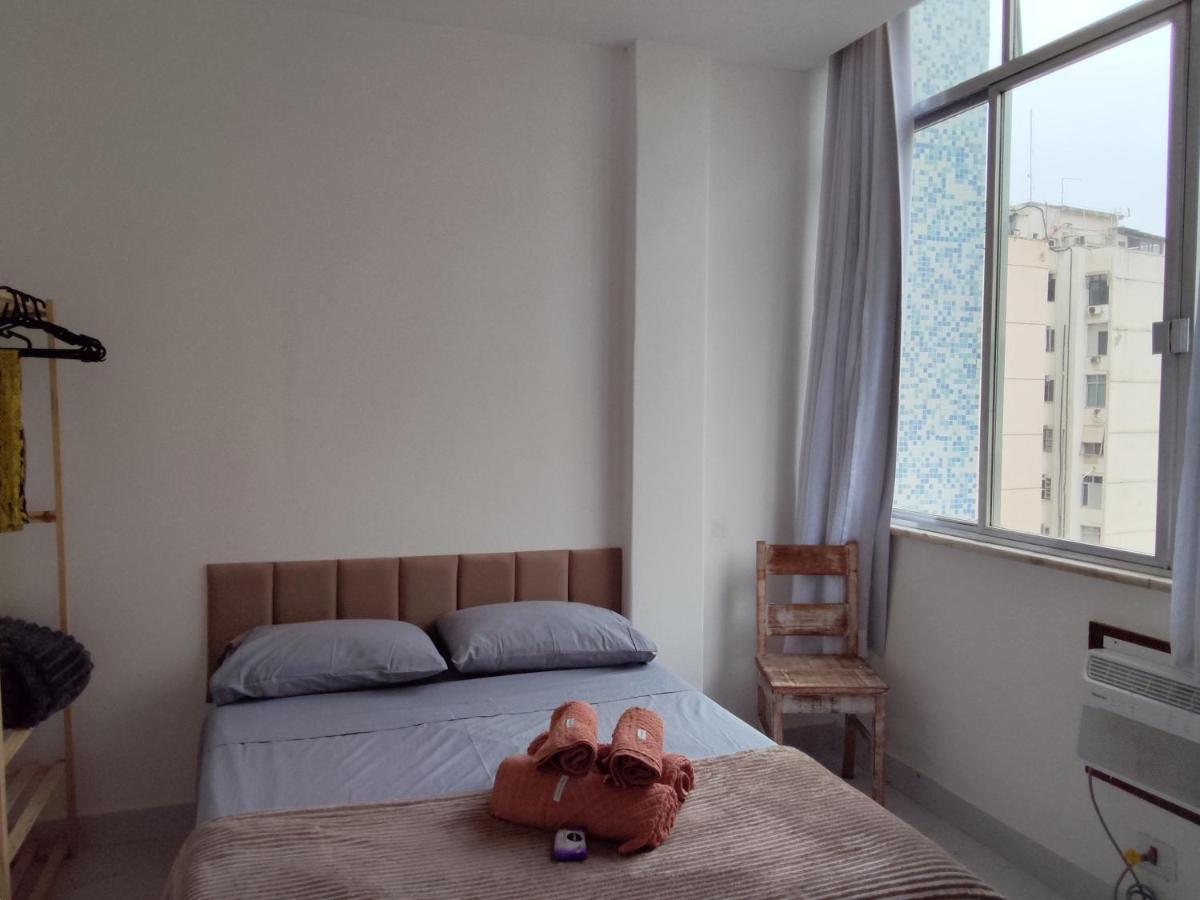 3 Bedrooms 2 Blocks from the Beach in Copacabana - 3