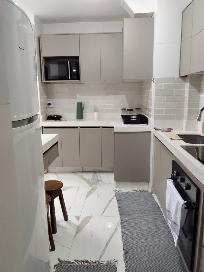 3 Bedrooms 2 Blocks from the Beach in Copacabana - 2