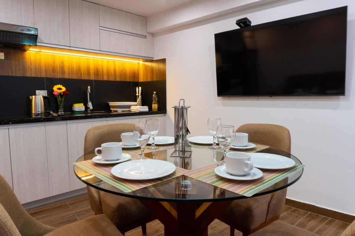 Lama Vista Living 401