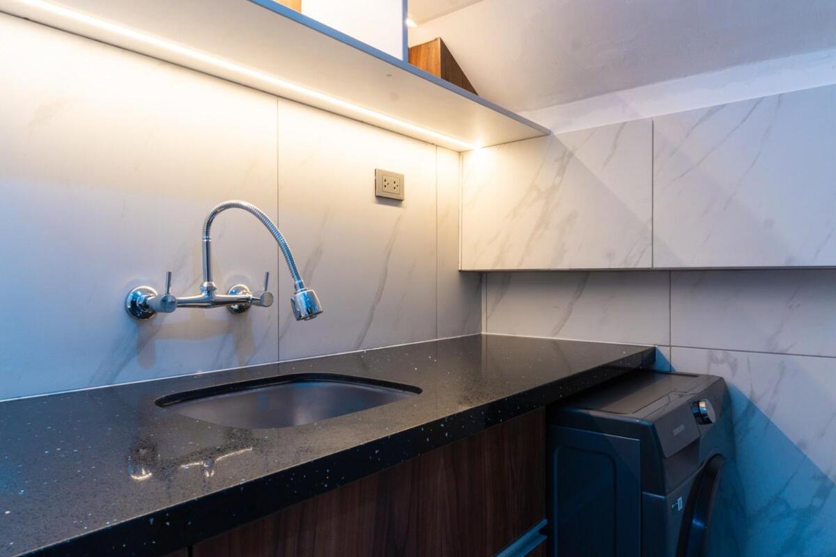 Lama Vista Living 401 - 3