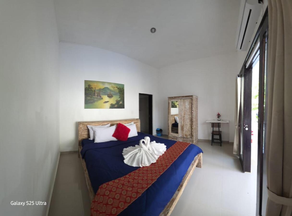 Ceria House Ungasan Uluwatu - 2
