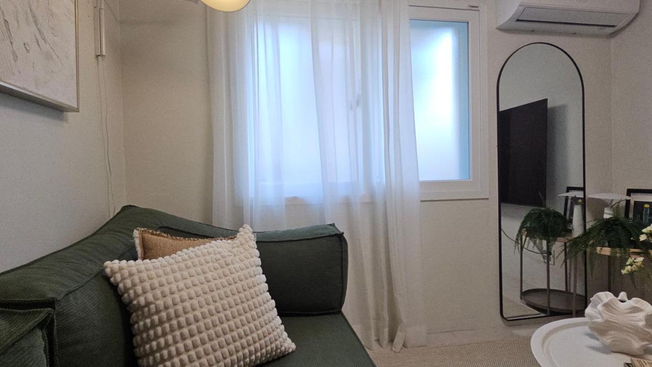 Brickhaus Seongsu - 5