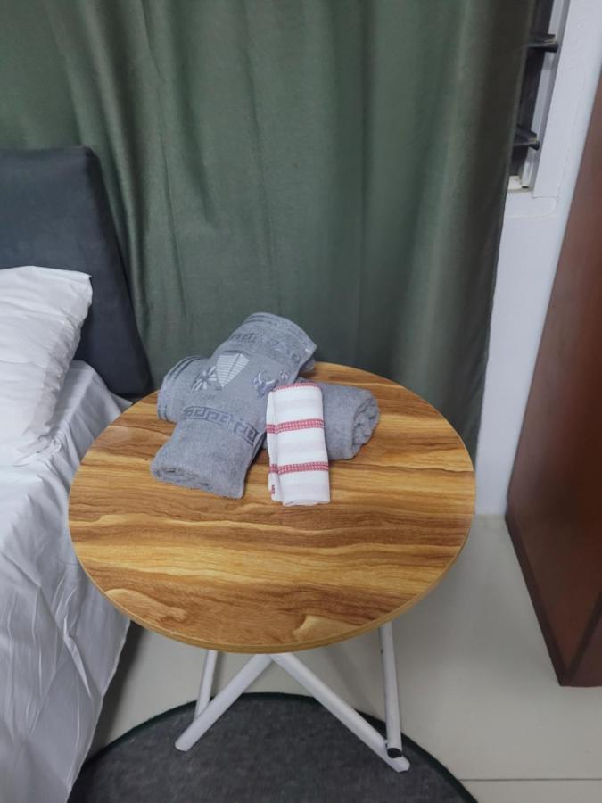 Shalom Homestay Nadi - 3