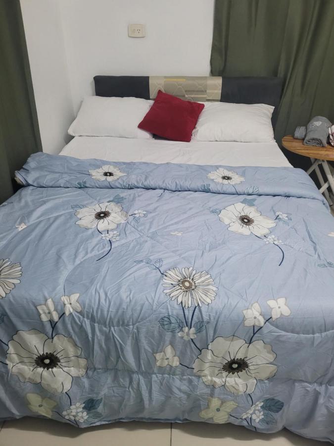 Shalom Homestay Nadi - 4