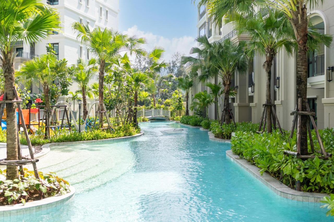 The Legendary Apartment 209 - 2