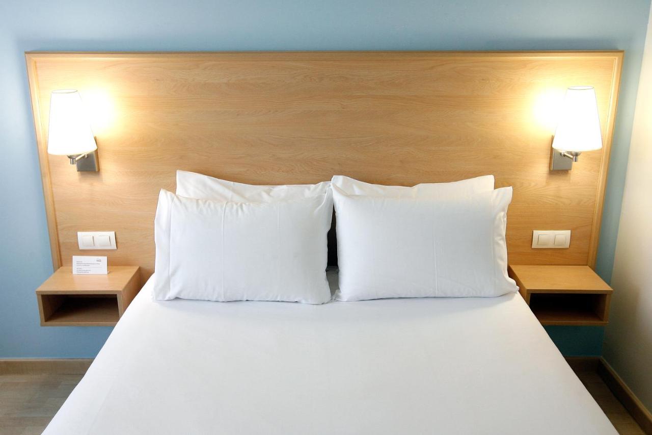 Travelodge Torrelaguna, Madrid – Updated 2022 Prices