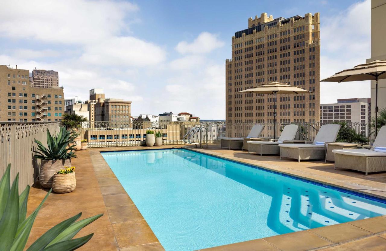 Mokara Hotel & Spa — photo 4