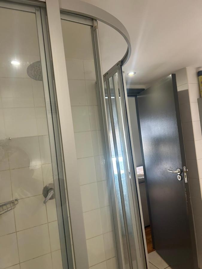 312 Mutual Heights Building - 3