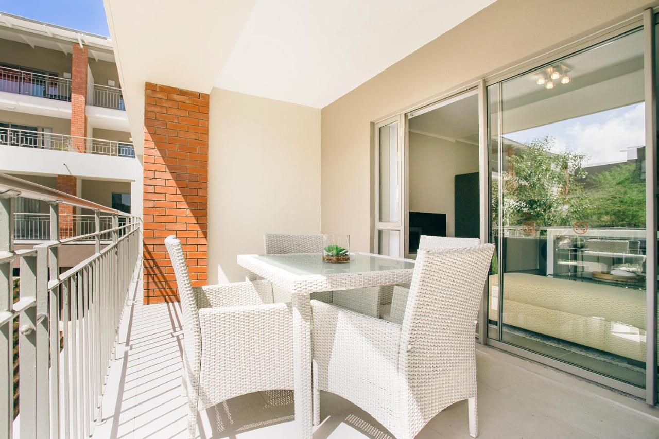 Superior Apartment Mayfair - 3