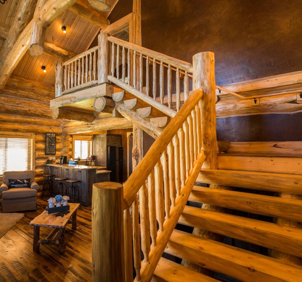 Kodiak Mountain Resort — photo 15
