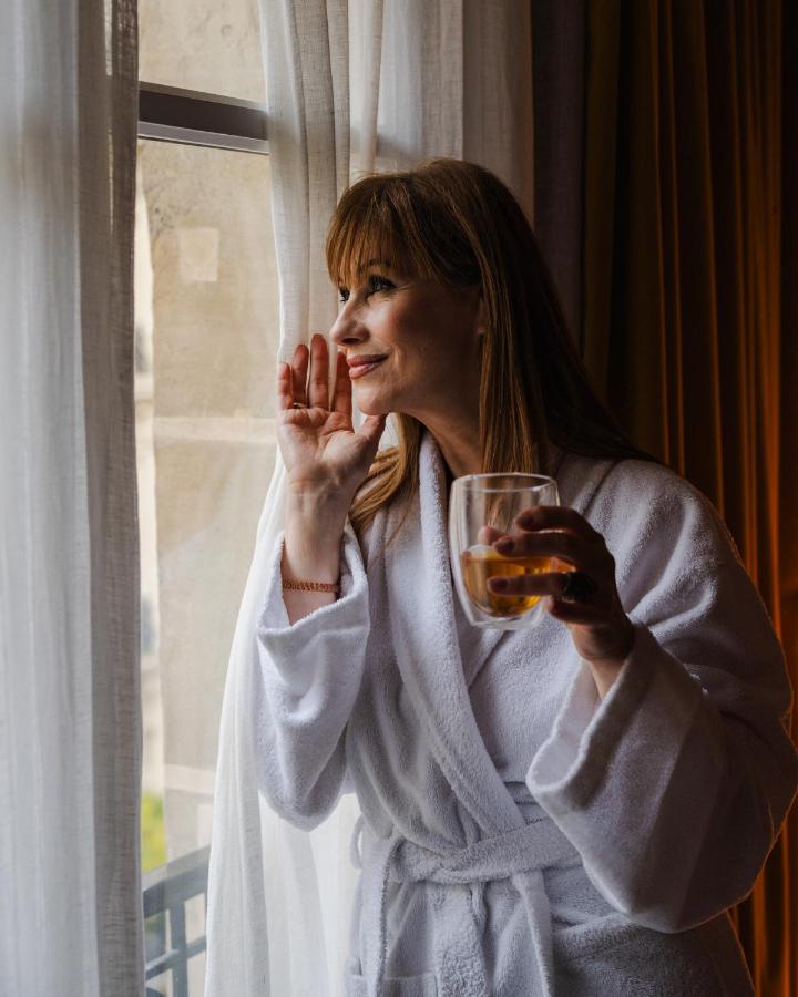 Beausejour Ranelagh - 5