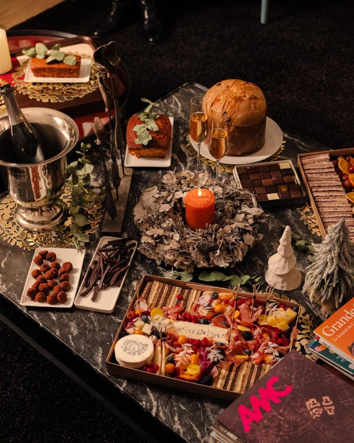 Beausejour Ranelagh - 4