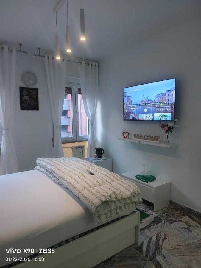 Om House Venezia - 5