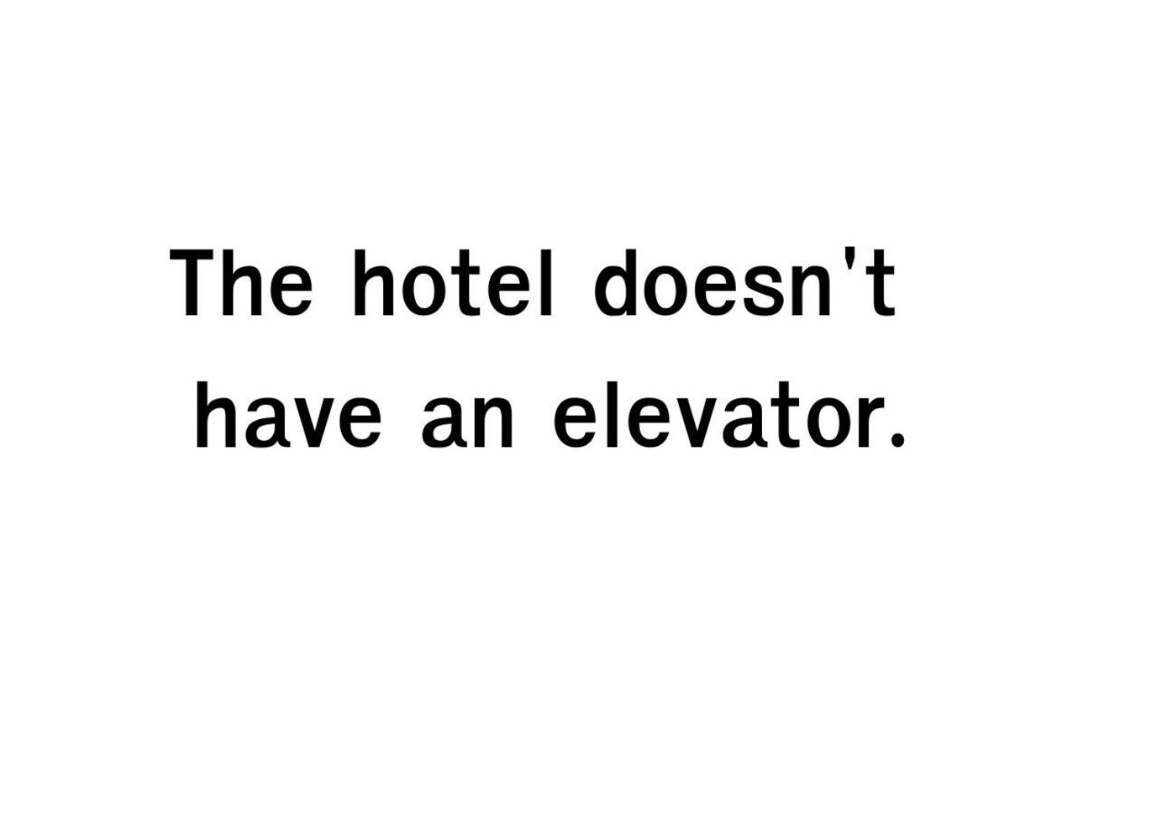 Solumie Boutique Hotel - 5