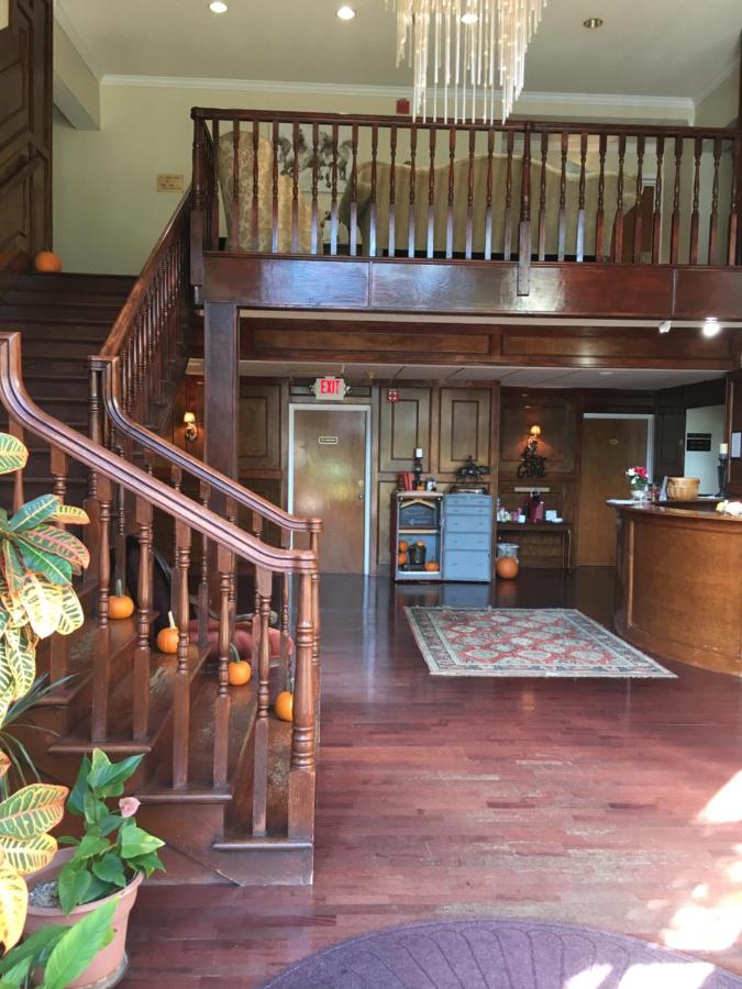 Colts Neck Inn Hotel — photo 15