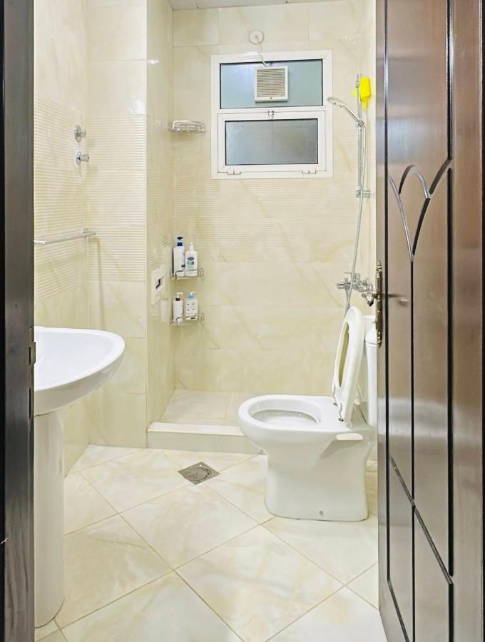 Boutique-Style Boho Studio near Yas & Downtown - 3