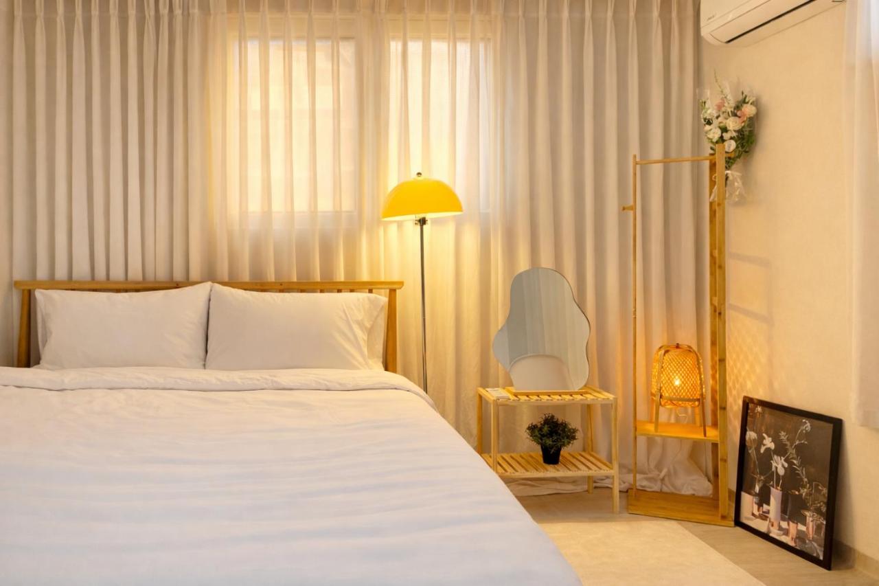 COEX Lotte World Moment Samsung - 2