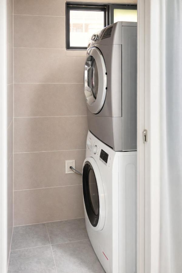 COEX Lotte World Moment Samsung - 5