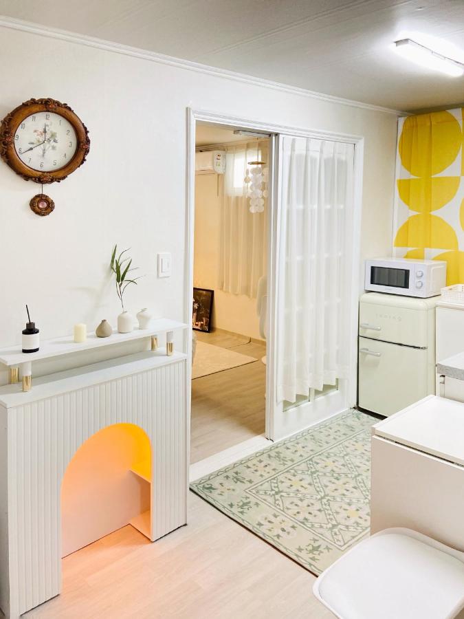 COEX Lotte World Moment Samsung - 4